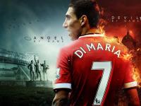 FB体育-非洲雄鹰折翼开罗，弗拉霍维奇如何成为埃及踏平尼日利亚的关键先生