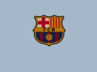 FB体育下载-奥运周期关键战，秘鲁绝地翻盘葡萄牙，改写晋级命运