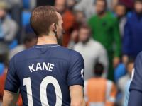 FB体育官方网站-梅西爆发与玻利维亚的稳稳拿下，足球世界的平行叙事