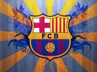 FB体育娱乐-骑士主场力克老鹰，英格拉姆统治攻防全场最佳无争议