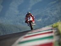 FB体育网页版-东契奇独舞撕裂爵士防线，一场定义MVP的统治级表演