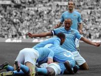 FBsports-双城记，上海铁骑破天山，浓眉德甲封神夜—跨越时空的统治力证明