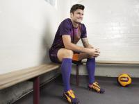 FB体育注册网址-绝境双星，劳塔罗压力下的自我救赎与瑞士压哨的战术革命