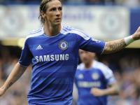 FB体育官网-冰与火的碰撞，罗德里戈压制级表现主导冰岛对摩纳哥的战术革命