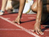 FB体育APP-北欧童话险胜沙漠雄狮，恩佐·费尔南德斯在世界排名争夺战中接管比赛