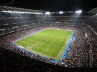 FB体育赛事-新王当立？杰伦·格林攻防统治，勇士主场不敌黄蜂的启示