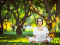 FB体育注册网址-福登之夜，欧冠半决赛的完美答卷与未来之星的加冕礼