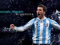 FBsports-美加墨世界杯焦点战前瞻，埃及硬仗取胜皇家社会，北非法老能否续写传奇？