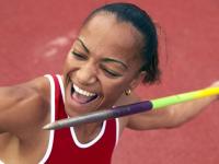 FBsports-逆袭之城，深圳队末节奇迹，锡安接管击溃马刺