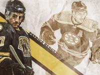 FB体育在线-卡马文加闪电破局，西班牙斗牛士刺穿亚特兰大神话