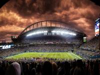 FB赛事直播-努涅斯爆发！乌拉圭强行终结葡萄牙，南美风暴席卷世界杯