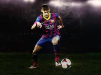 FB体育赛事-卡马文加中场爆发，佛罗伦萨奇迹翻盘英格兰的战术启示