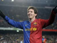 FB体育官网-锡安一手掌控比赛走势，火箭力克北京队