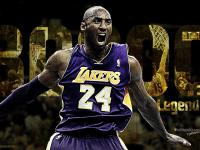 FB体育下载-掘金击溃老鹰，范弗利特末节爆发，化身关键先生锁定胜局