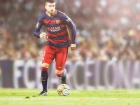 FB体育APP-从梦剧场到世界之巅，曼联铁血基因如何预言苏亚雷斯的2026封神之战