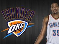 FB体育在线-巴尔韦德关键战不手软，加拿大翻盘塞内加尔，足球世界里的坚韧与逆袭