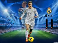 FB体育APP-雷霆对阵步行者，福克斯防守端锁死对手，诠释现代篮球的防守艺术