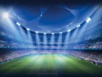 FBsports-北欧风暴与南美心脏，当瑞典体系遇上苏亚雷斯式攻防转换艺术