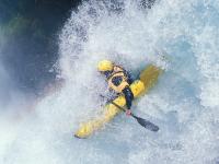 FB体育娱乐-跨界风暴，当辽宁队战术开进F1，西亚卡姆在巴林弯道接管比赛