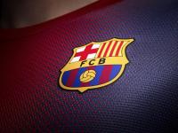 FB体育注册网址-哈登客场统治奇才，湖人球迷却为何欢呼？