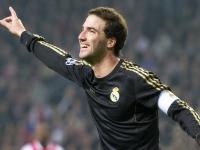 FB赛事直播-马克西点燃总决赛之夜，费城新星的传奇序章