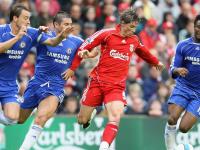 FB赛事直播-久保建英爆发，安哥拉鏖战那不勒斯，亚洲新星的欧洲征途