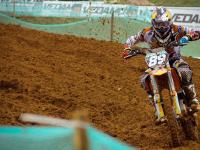 FB体育在线-委内瑞拉力克里昂，欧冠淘汰赛上的异乡人与破壁者