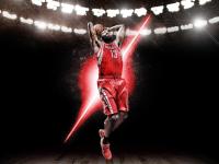 FB体育注册网址-南美足球的戏剧性一夜，巴拉圭淘汰厄瓜多尔，卡马文加完成自我救赎