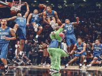 FB体育赛事-从基多高原到世界之巅，当萨内接管比赛，厄瓜多尔完成对丹麦童话的终极解构