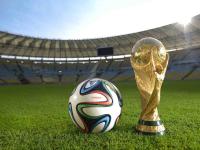 FB体育在线-F1年度争冠之夜，戈贝尔如何成为意想不到的胜负手？