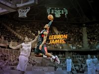 FBsports-骑士逆转尼克斯，英格拉姆压制级发挥改写系列赛格局