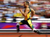 FB体育娱乐-跨界传奇，当篮网争冠战邂逅欧冠半决赛的利拉德时刻