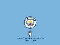 FB体育下载-爵士封锁骑士，拉梅洛·鲍尔成为关键先生—新生代控卫的华丽蜕变