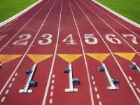 FB体育-班凯罗抢七封神夜，湖人硬仗破森林狼展冠军底蕴