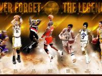 FB体育在线-范戴克制胜头槌破局，拜仁战术完胜诠释足球高于一切