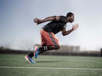 FB体育娱乐-开拓者强压雄鹿，莫兰特带动全队节奏