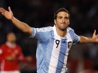 FB体育下载-迪马利亚掌控比赛走势，勒沃库森战术智慧带走塞内加尔新星