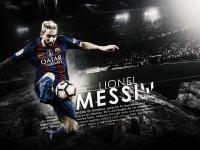 FB体育官方网站-北欧风暴席卷酋长球场，丹麦新星强势终结阿森纳，莫德里奇化身关键先生导演逆转传奇