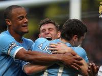 FB体育-北欧风暴席卷东瀛，马琳高光闪耀，丹麦队轻取日本队演绎羽球艺术