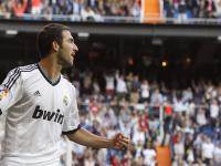 FB体育官方网站-东方巨人觉醒，山西队力克篮网，陶汉林制胜一击震撼篮球世界