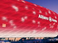 FB体育在线-温网完胜戴维斯杯，蒂姆刷新纪录背后的网球格局之变