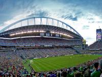 FBsports-石宇奇统治全场，泰国队碾压印尼队—亚洲羽坛新格局的震撼宣言