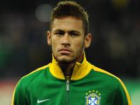 FB体育APP-羽坛新章，马来西亚队横扫韩国队，桃田贤斗状态火热预示亚洲格局生变