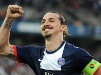 FB体育在线-灰熊险胜山东队，德罗赞点燃赛场，一场跨越篮球文化的对话