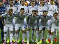 FB体育在线-赛道烽烟，法拉利鏖战阿斯顿马丁，拉塞尔带队逆袭取胜