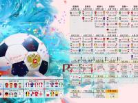 FB体育注册网址-唯一之战，当联合杯的烈火撞碎澳网的冰壁，梅德韦杰夫在孤绝中点燃网坛