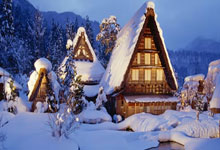 FB体育娱乐-欧冠烽火燃尽！梅西率阿根廷军团登顶，终极比分震撼揭晓