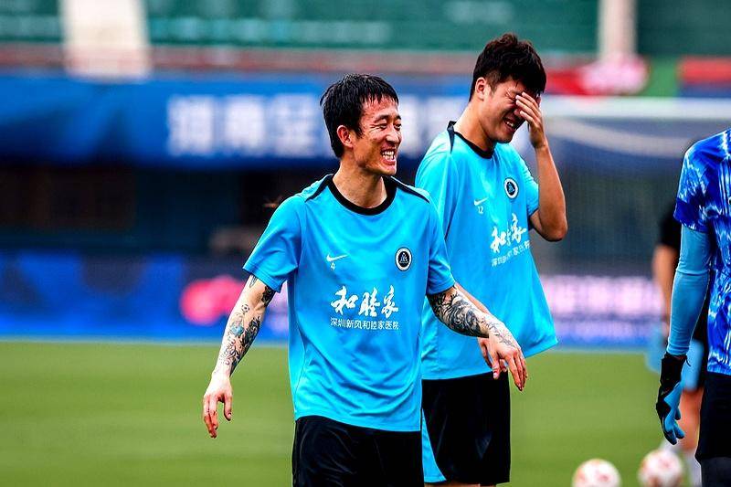 球队成员伤愈复出，备战国内赛事