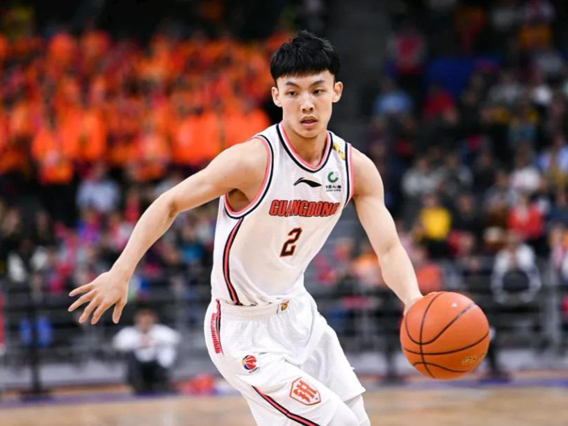 球队成员伤愈复出，备战国内赛事