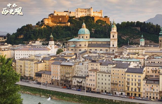 爱尔兰国家队迎来举足轻重关键之战,刻不容缓的简单介绍 爱尔兰国家队迎来举足轻重关键之战,刻不容缓的简单介绍